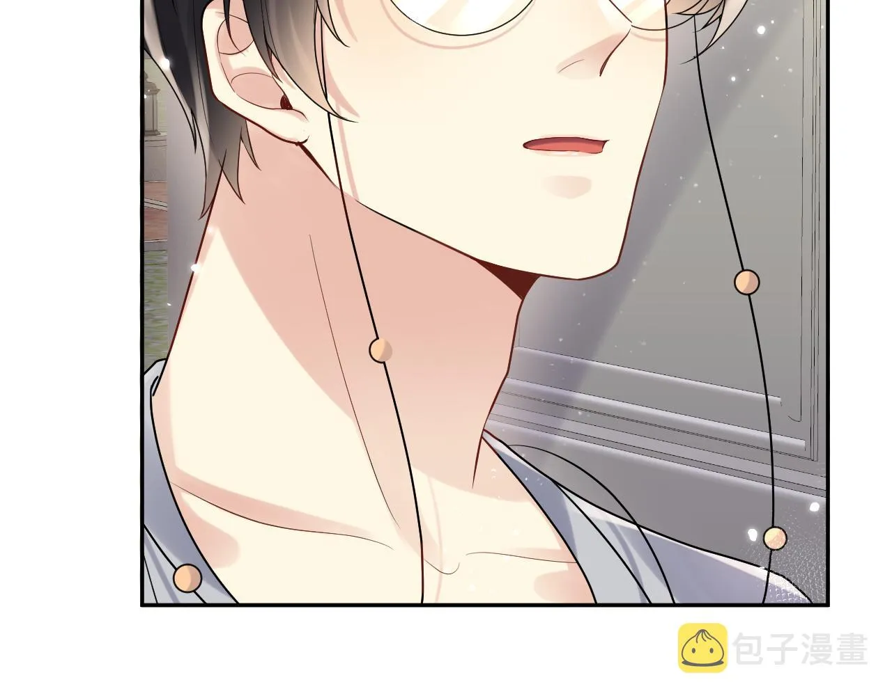 第56话 无法被替代的他 第96页