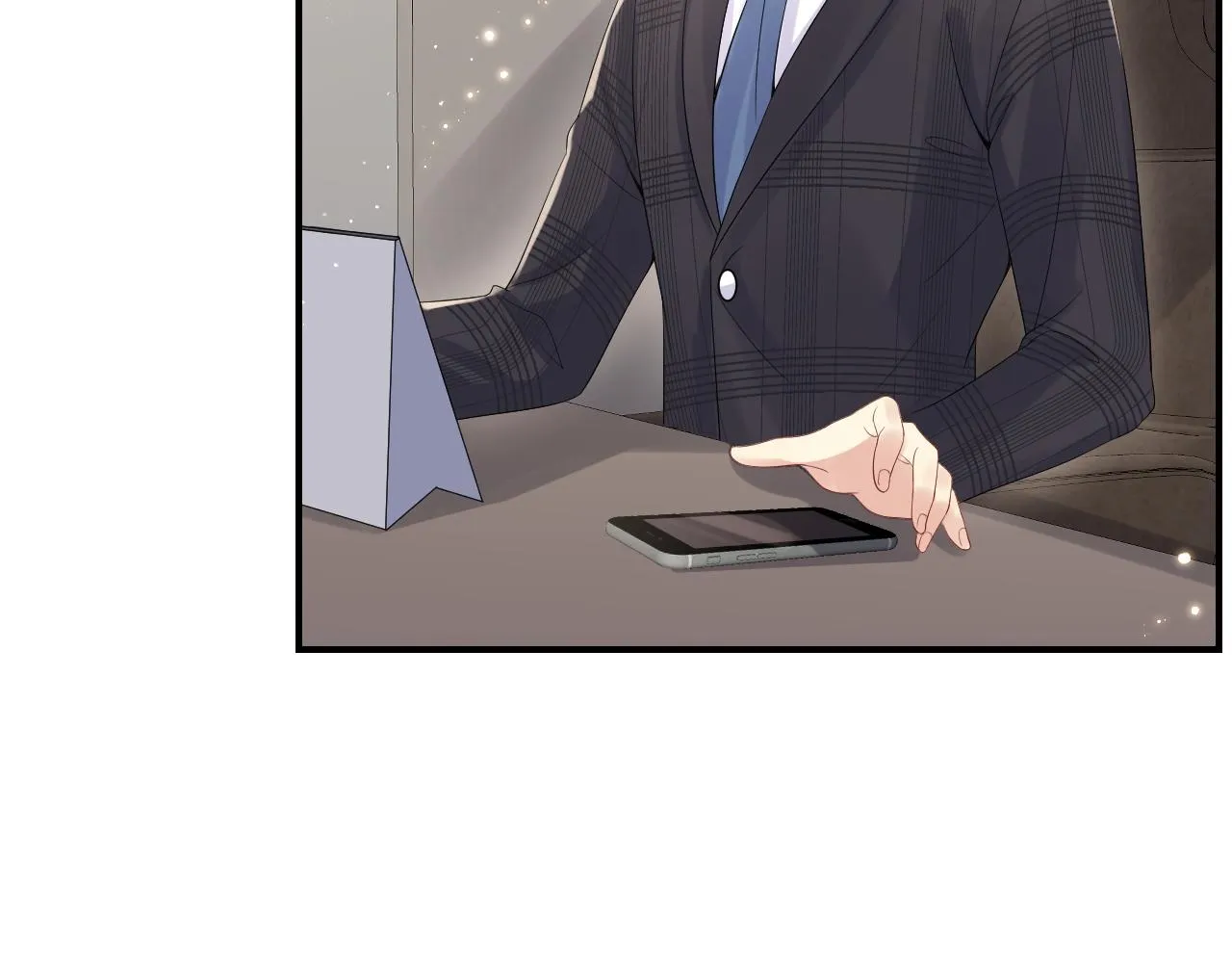 第55话 你还喜欢我吗？ 第70页