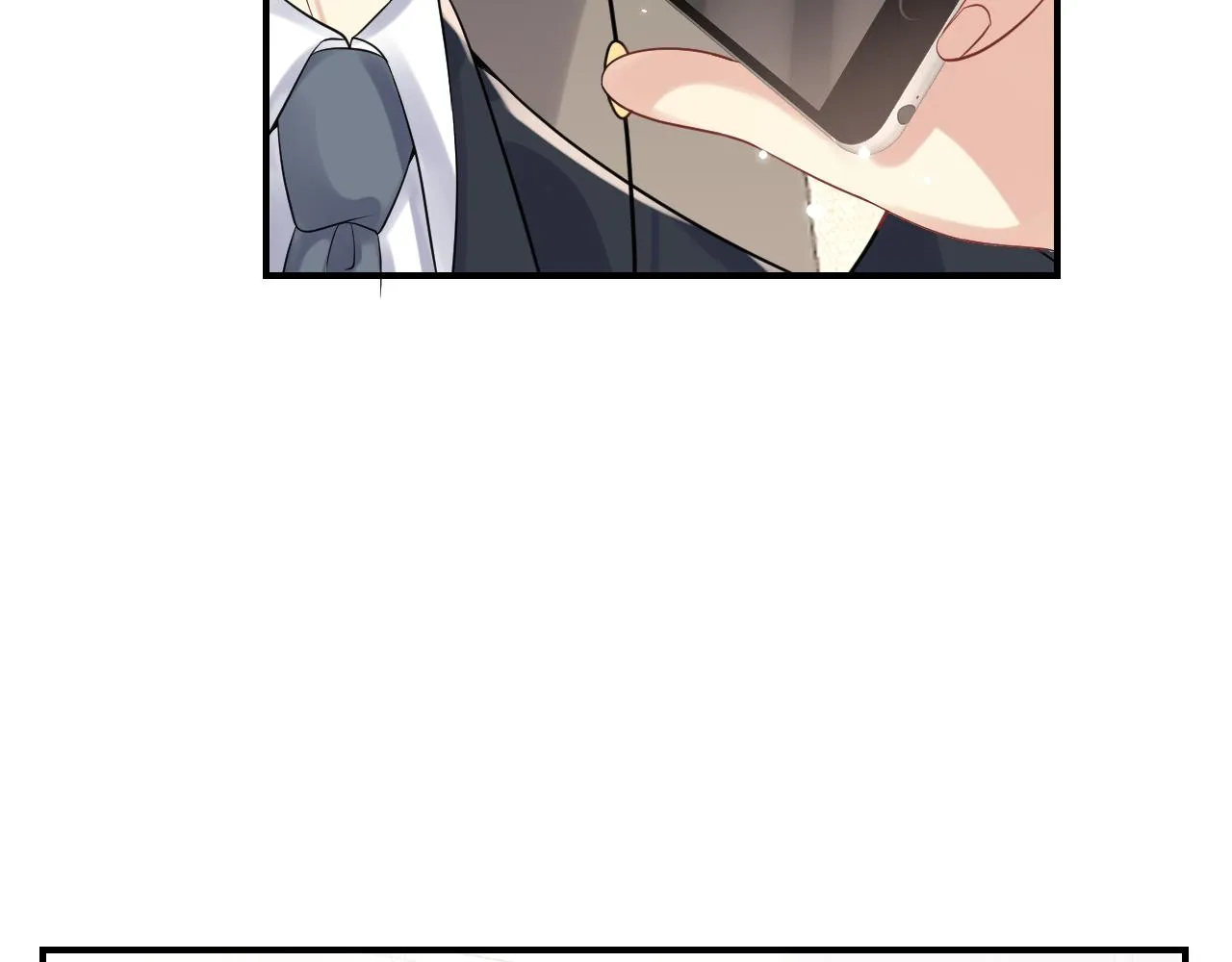 第55话 你还喜欢我吗？ 第82页