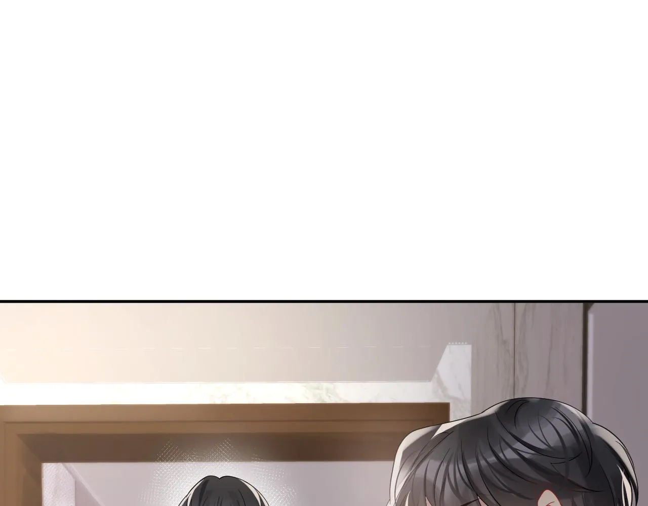 第54话 来自营销广告的折磨 第18页