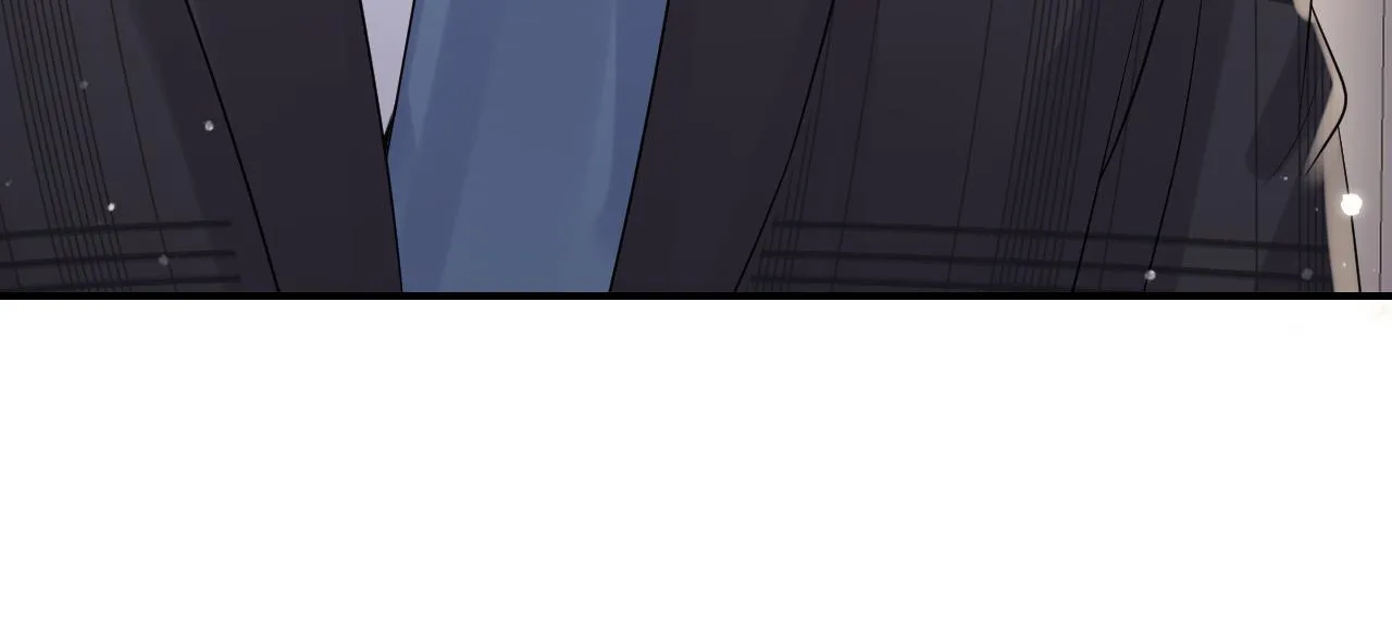 第54话 来自营销广告的折磨 第58页