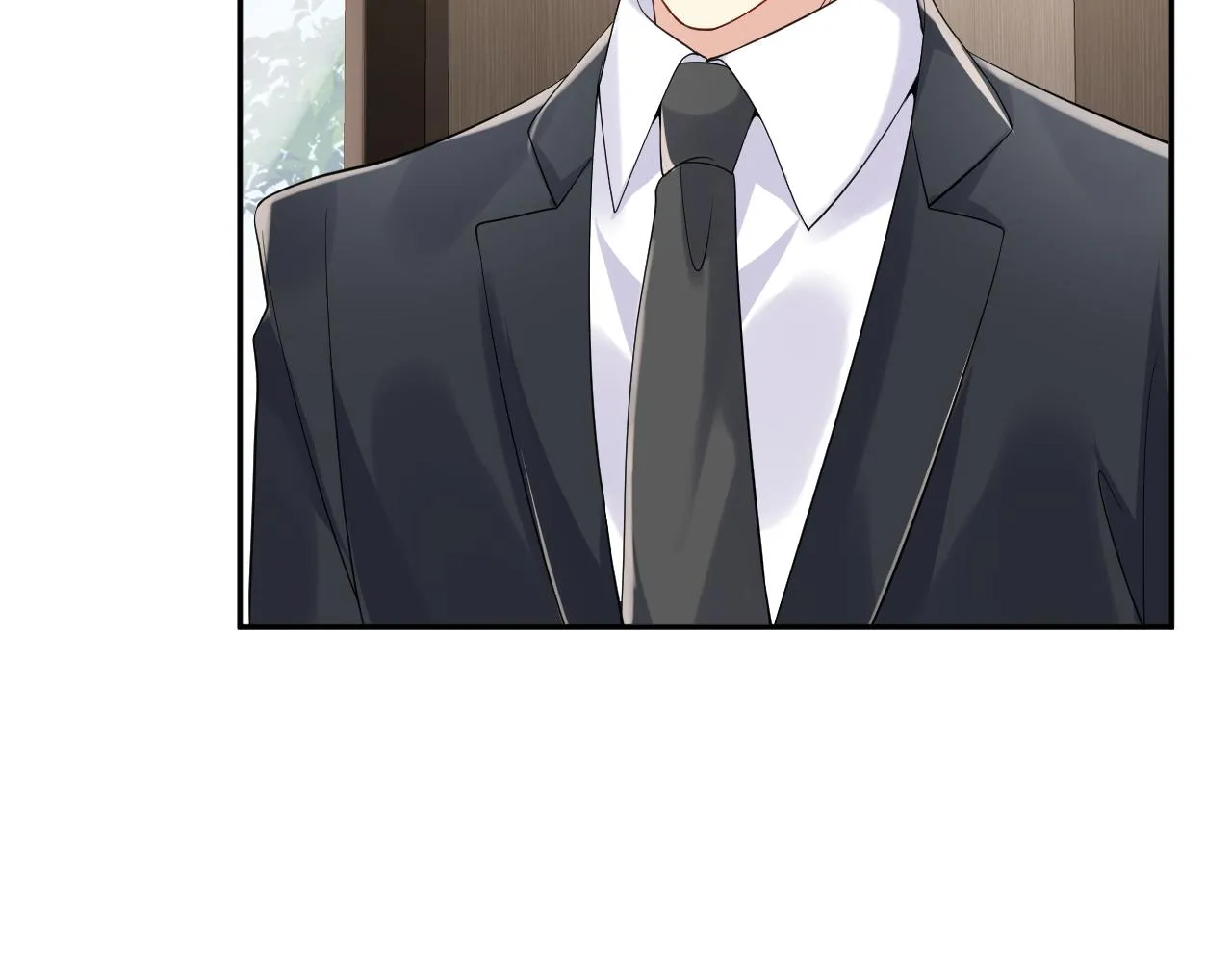 第53话 苦逼的追妻生活 第10页