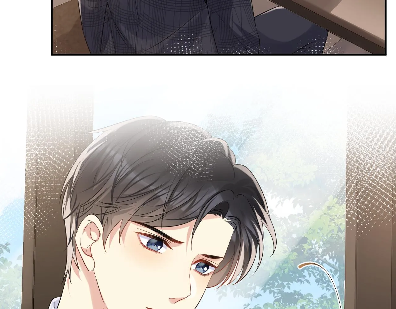 第53话 苦逼的追妻生活 第24页