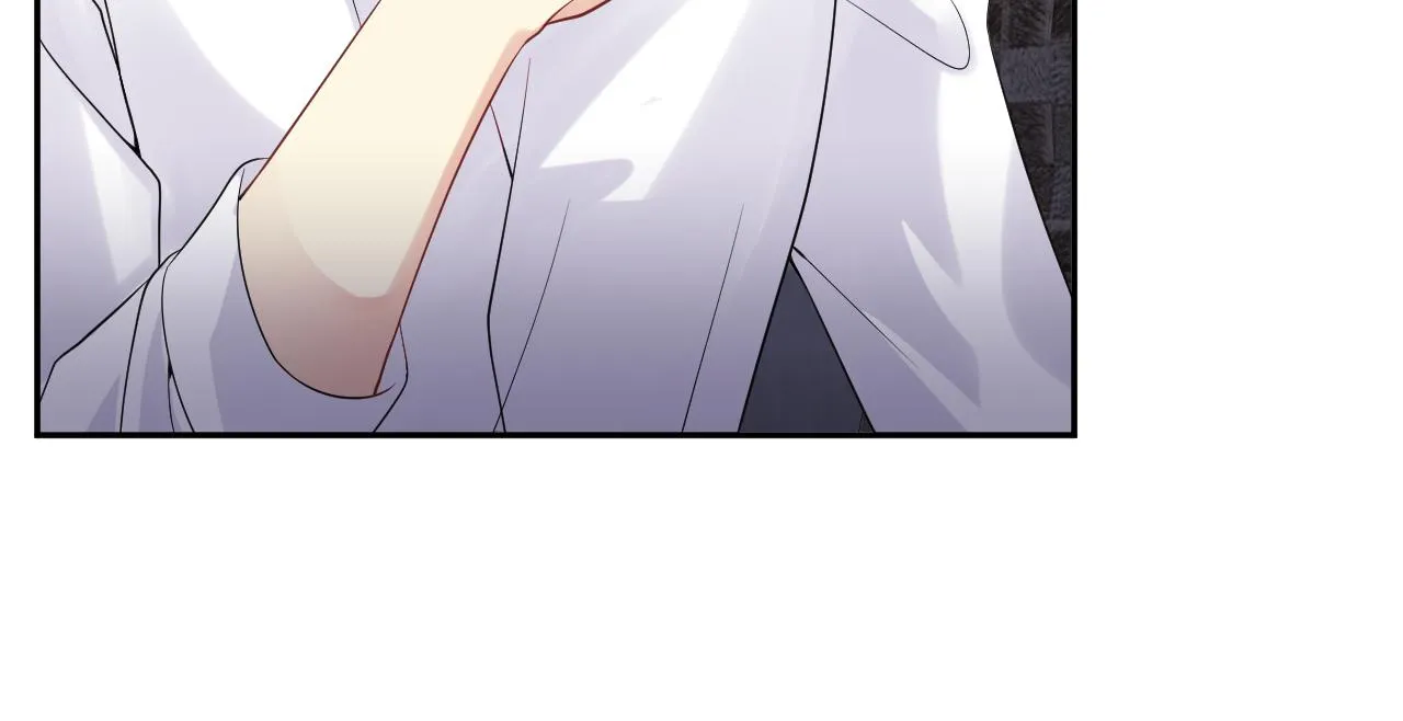 第51话 逼迫现身？ 第47页