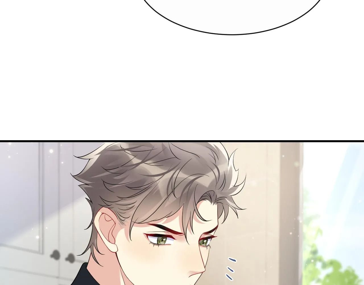 第50话 霸总们齐上阵准备追妻 第32页