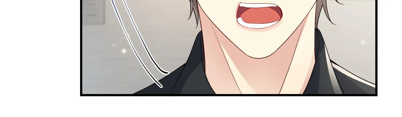 第50话 霸总们齐上阵准备追妻 第35页