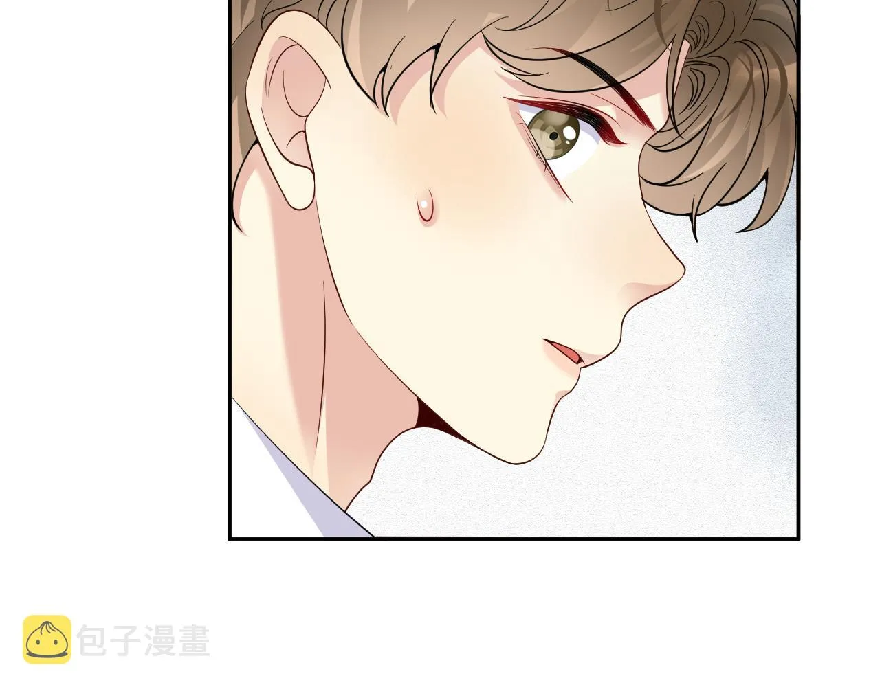 第50话 霸总们齐上阵准备追妻 第57页