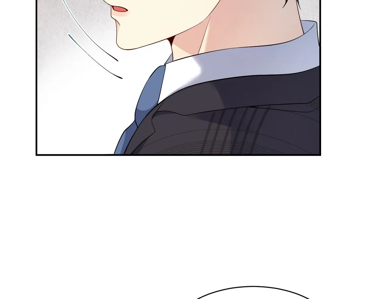 第50话 霸总们齐上阵准备追妻 第59页