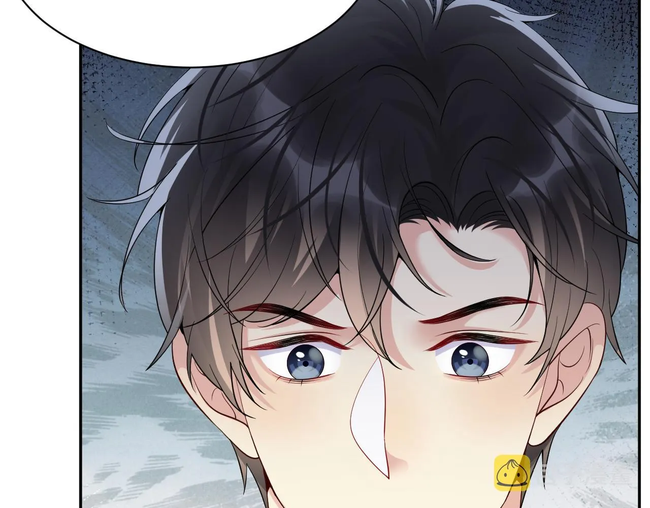 第50话 霸总们齐上阵准备追妻 第64页