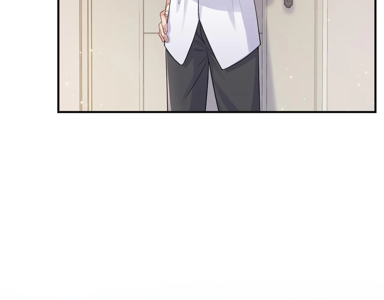 第50话 霸总们齐上阵准备追妻 第73页