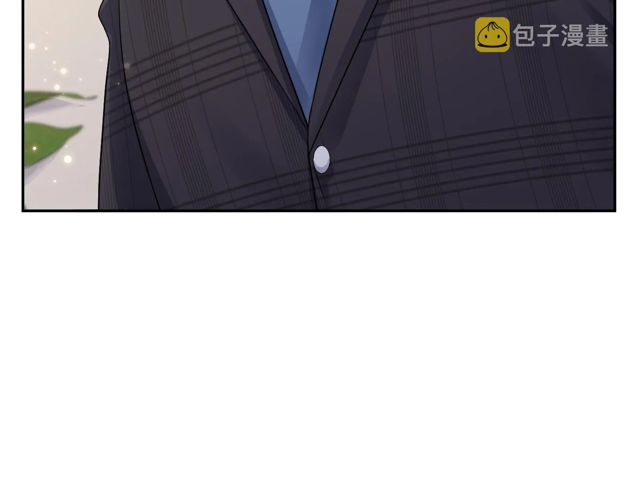 第50话 霸总们齐上阵准备追妻 第87页