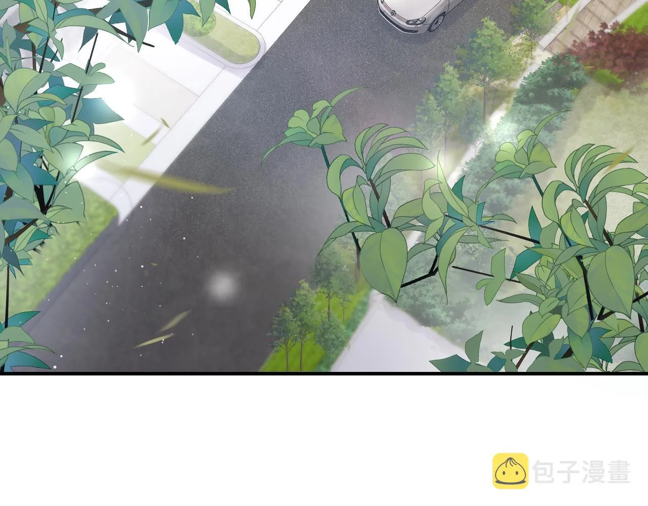 第49话 叶总的漫长追妻路 第25页