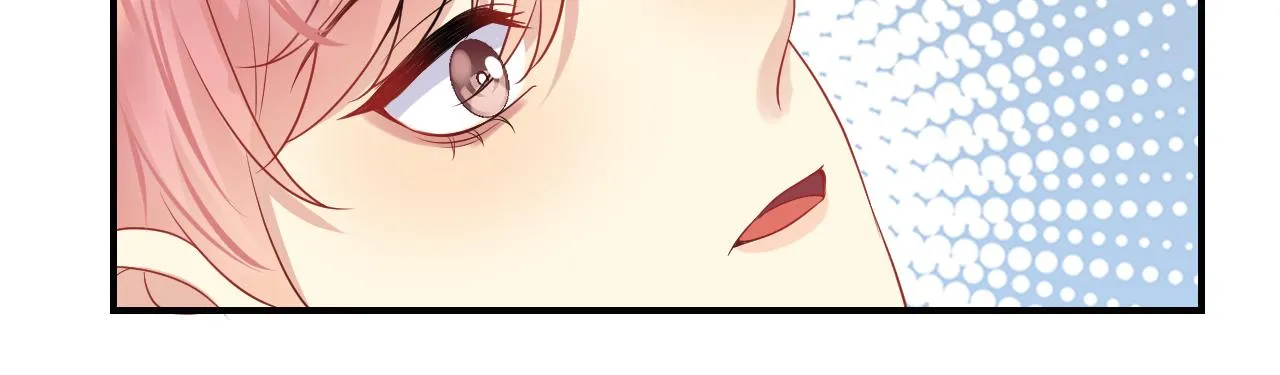 第49话 叶总的漫长追妻路 第35页
