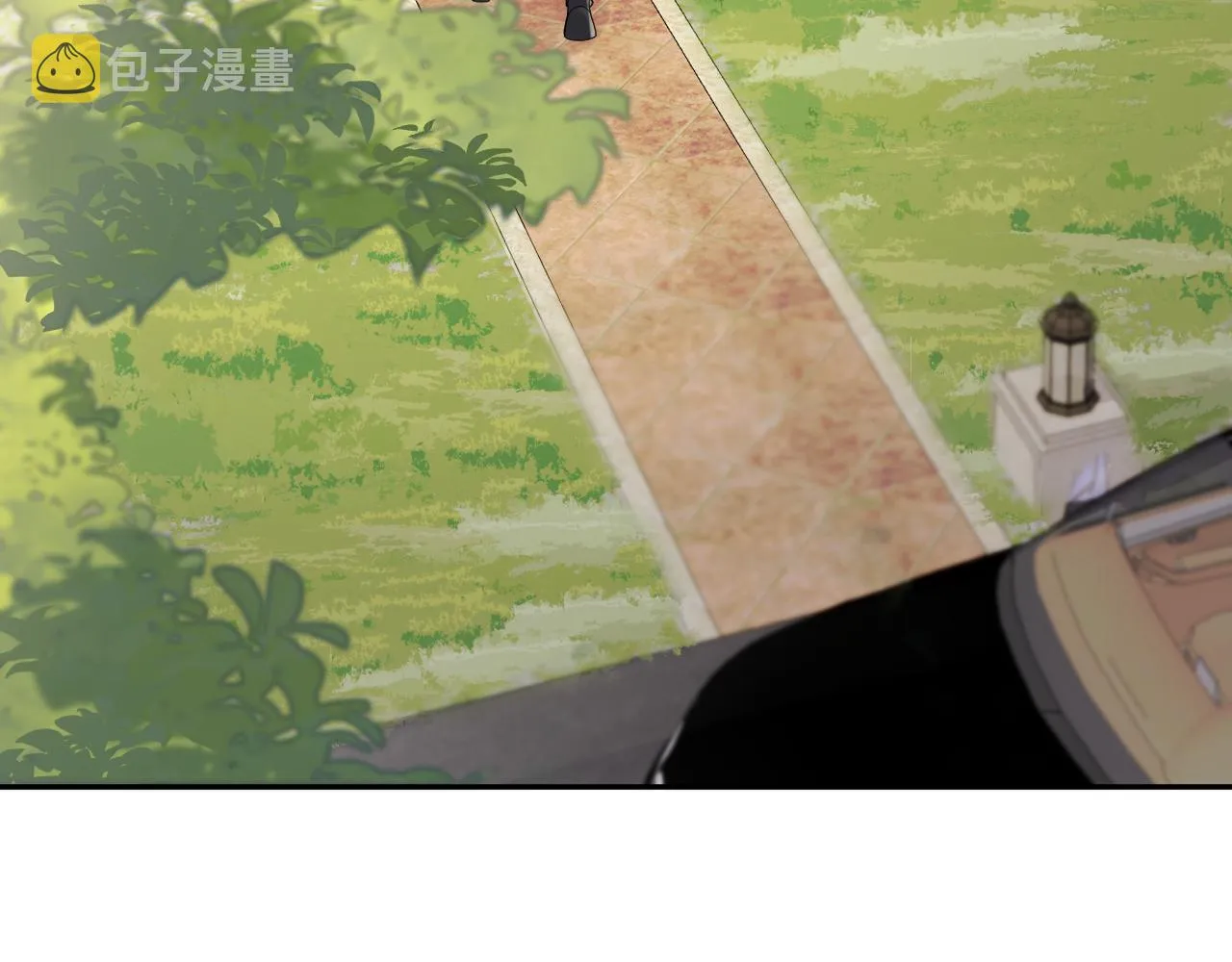 第49话 叶总的漫长追妻路 第61页