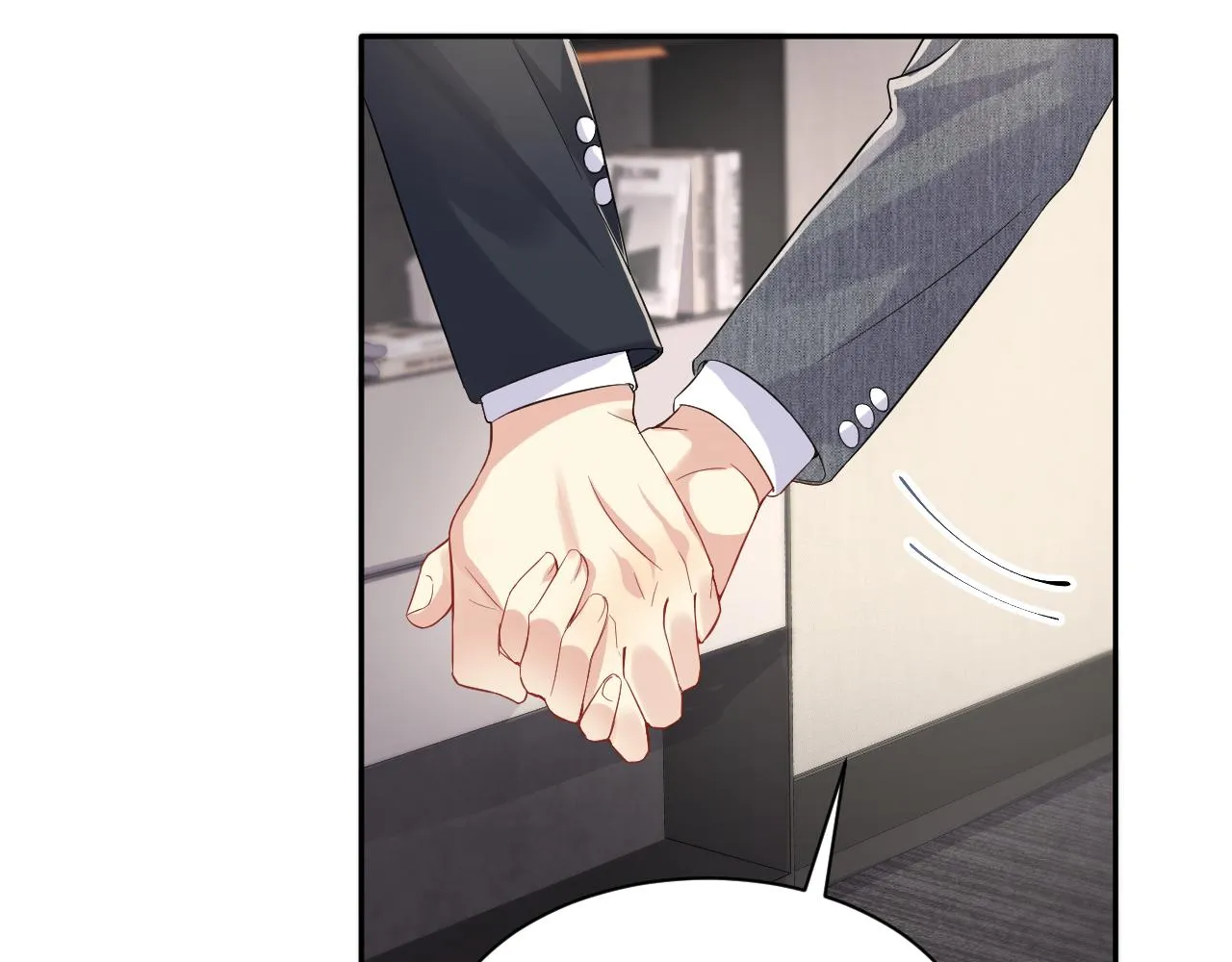 第47话 行踪暴露，嘉立危险！ 第46页