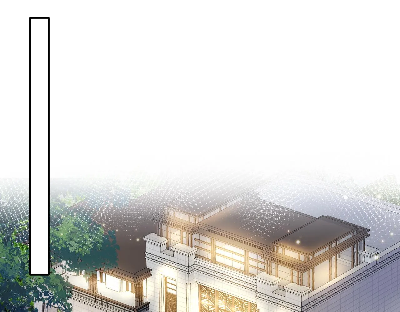 第46话 逃离大作战 第5页