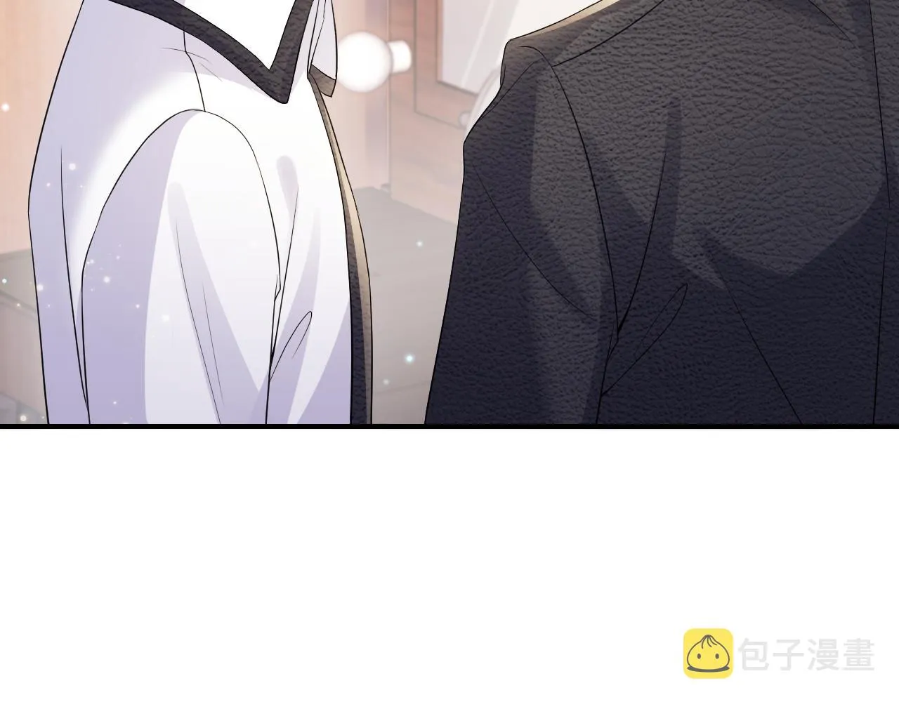第46话 逃离大作战 第26页