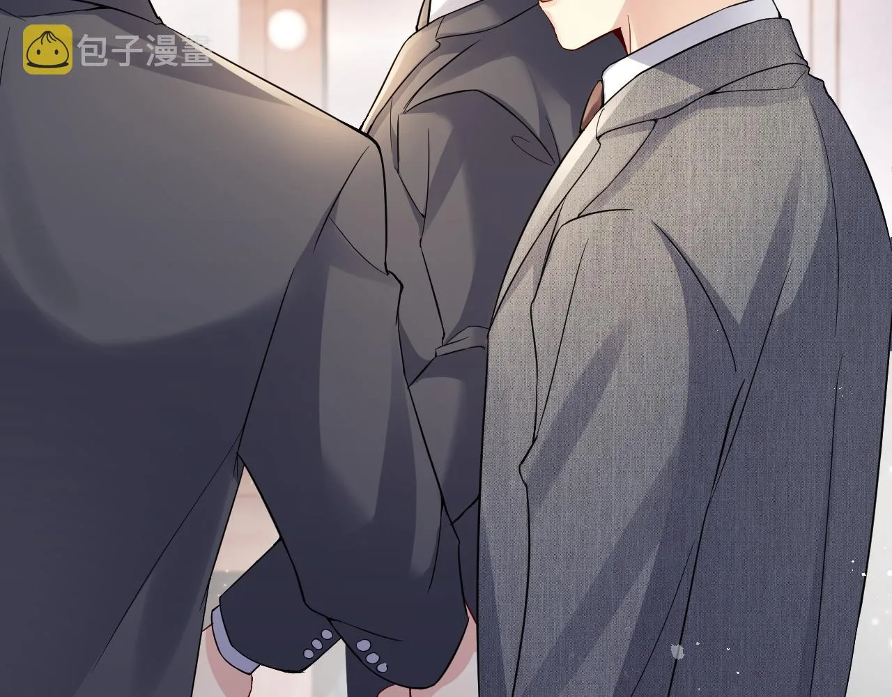 第46话 逃离大作战 第35页