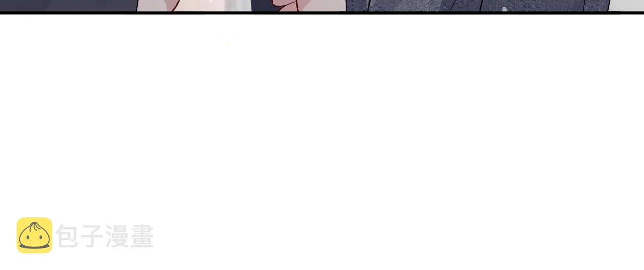 第46话 逃离大作战 第36页
