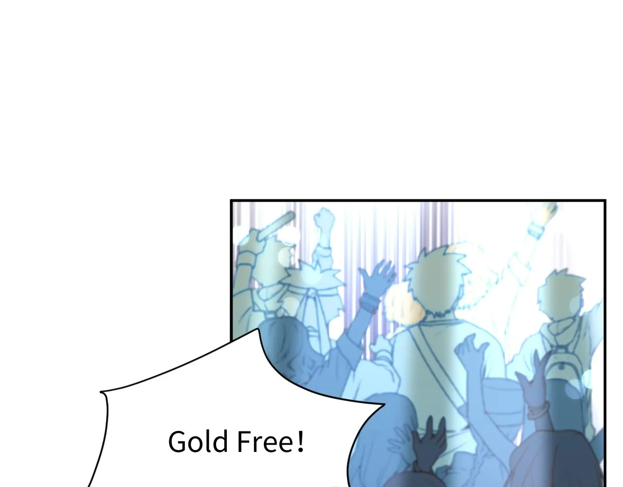 第46话 逃离大作战 第51页
