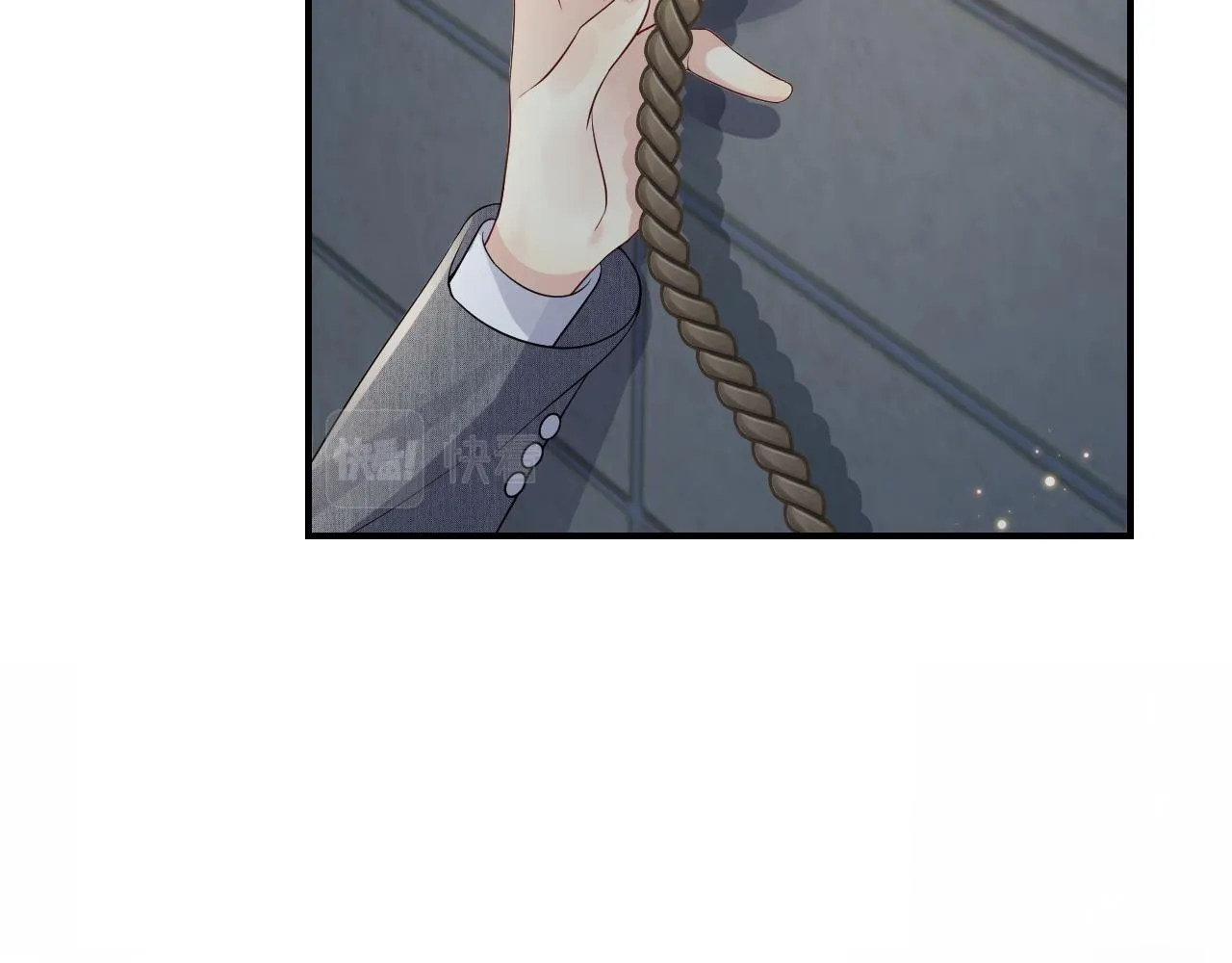 第46话 逃离大作战 第89页