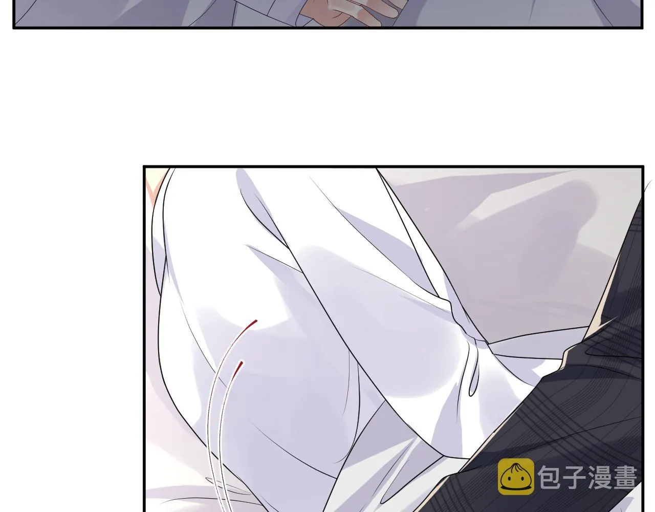 第43话 叶霆扭曲的执念 第60页
