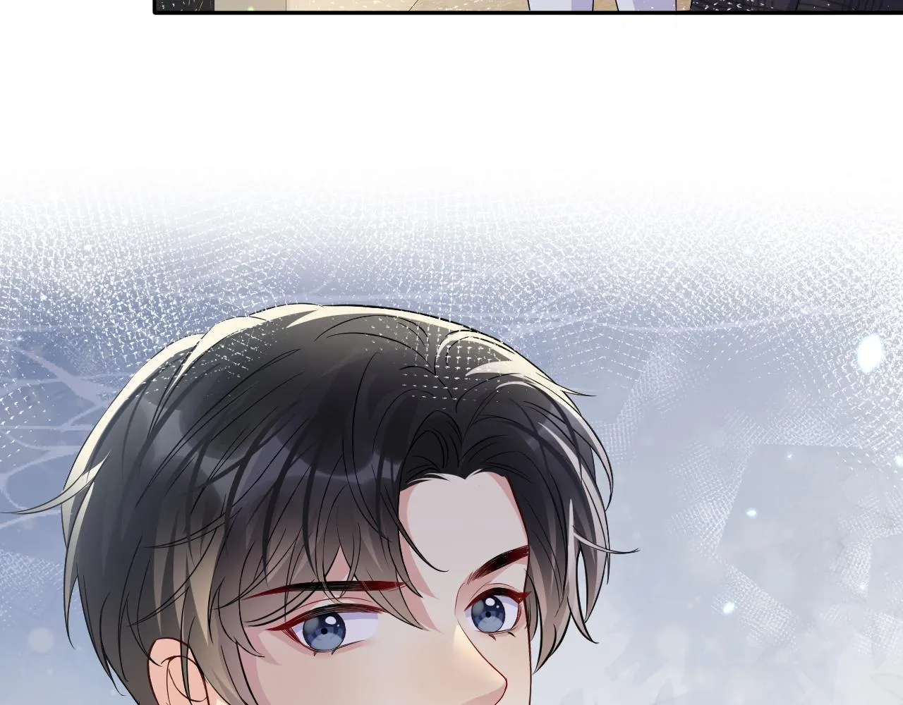 第43话 叶霆扭曲的执念 第70页
