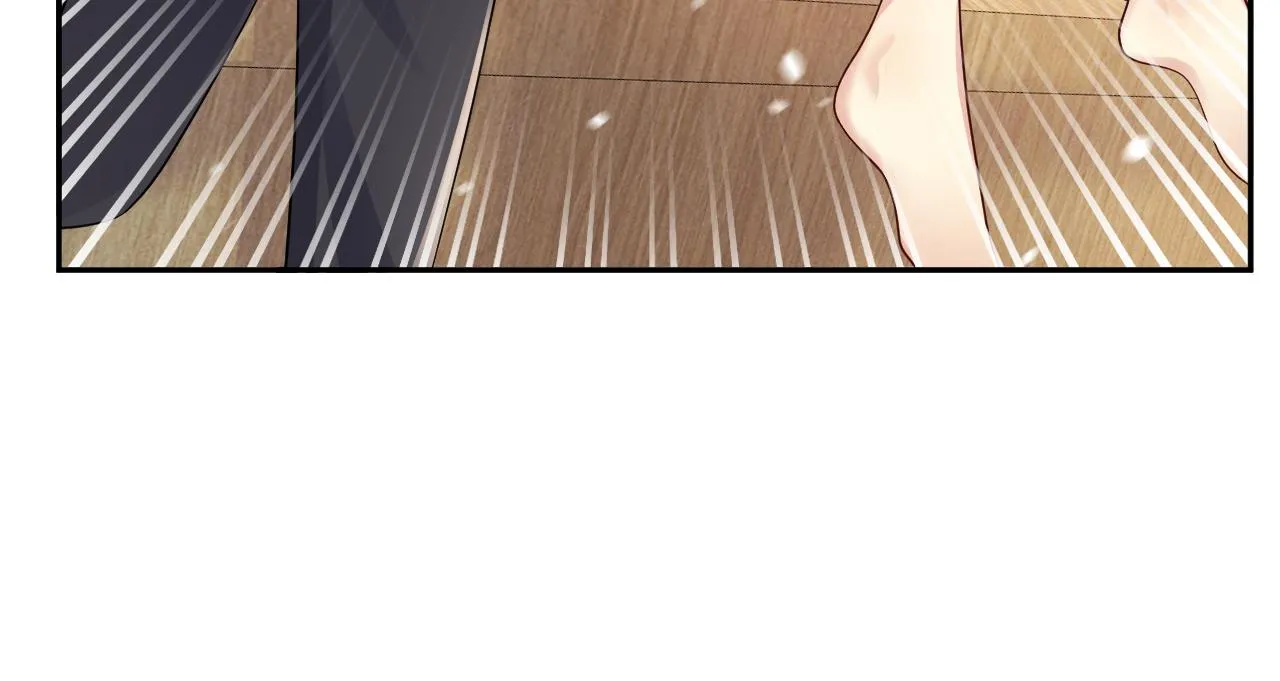 第42话 追妻小分队 第66页