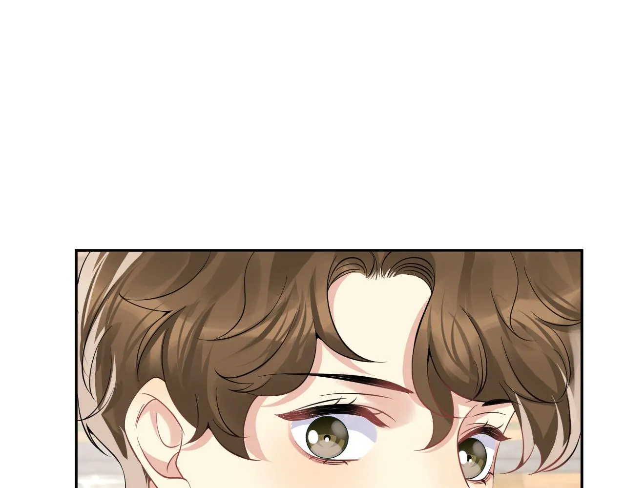 第41话 霸总的疼爱方式 第8页