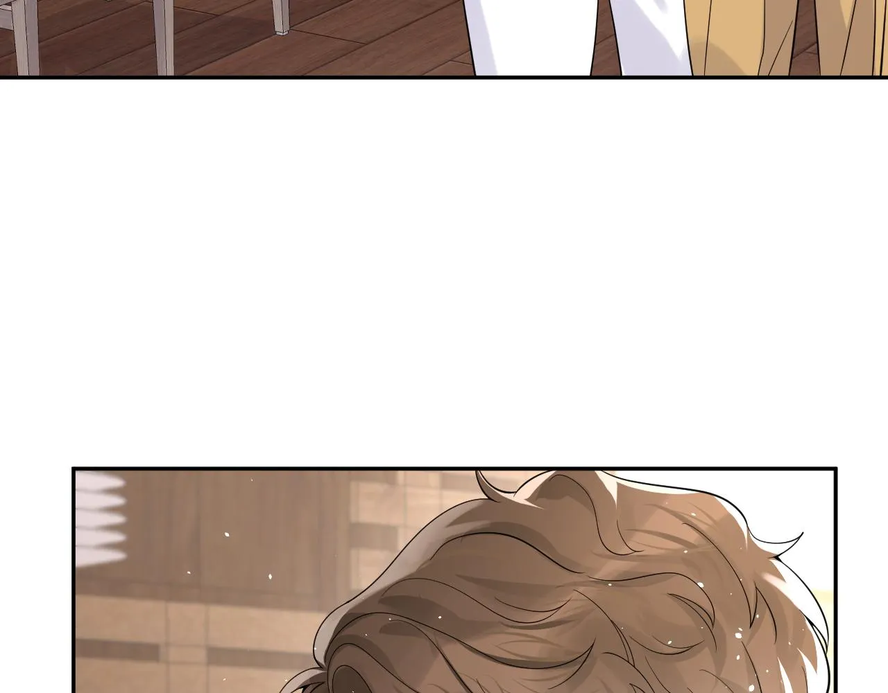 第41话 霸总的疼爱方式 第12页