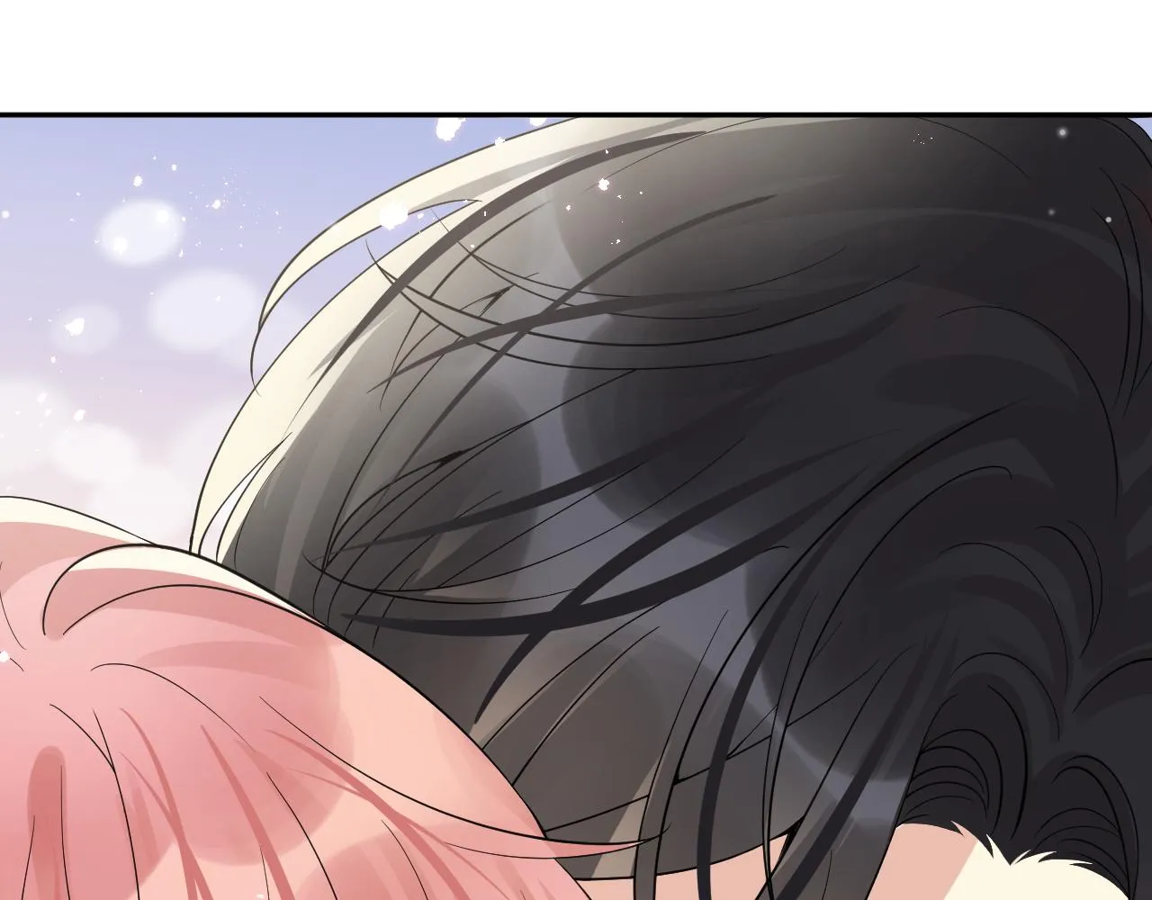 第41话 霸总的疼爱方式 第39页