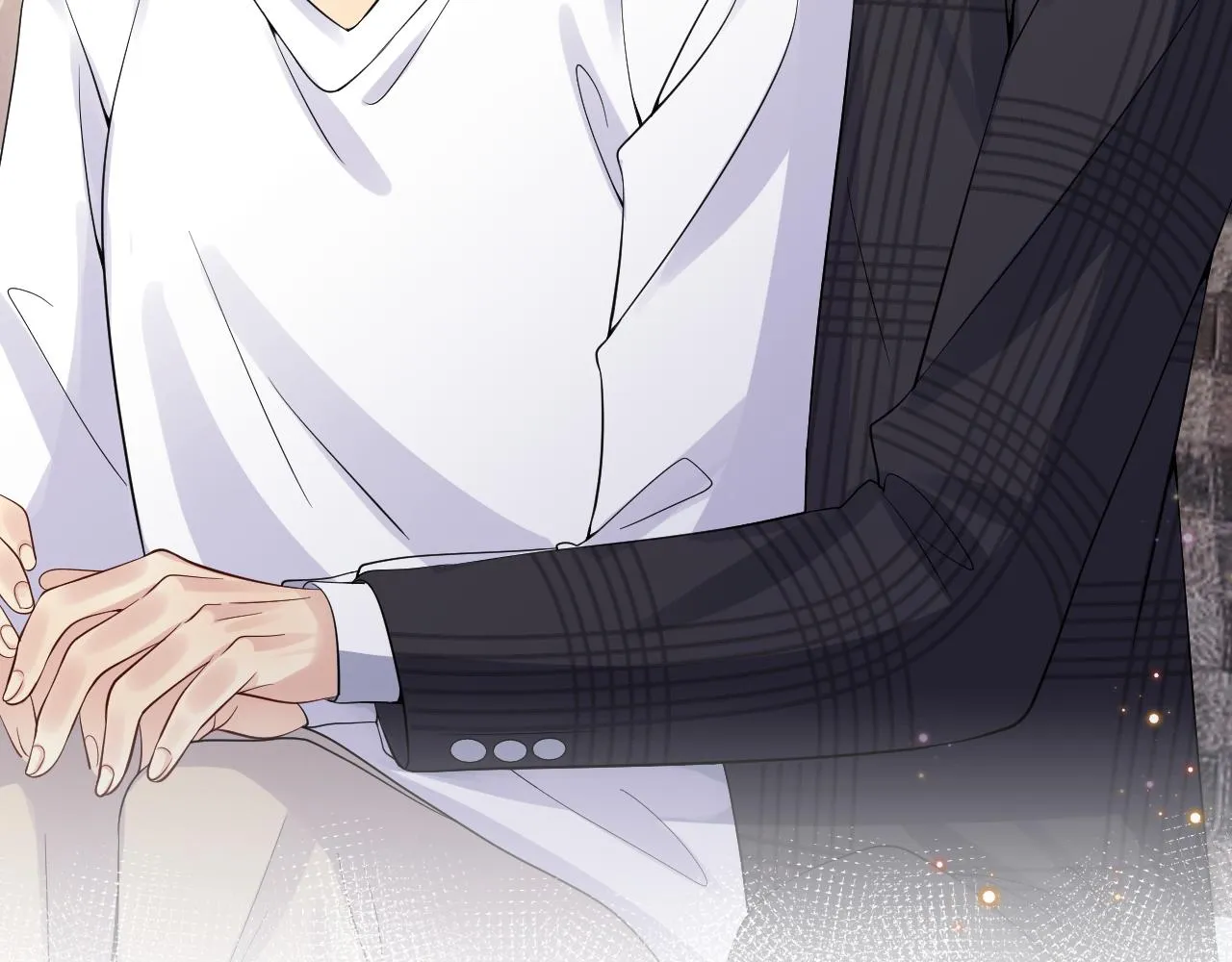 第41话 霸总的疼爱方式 第46页