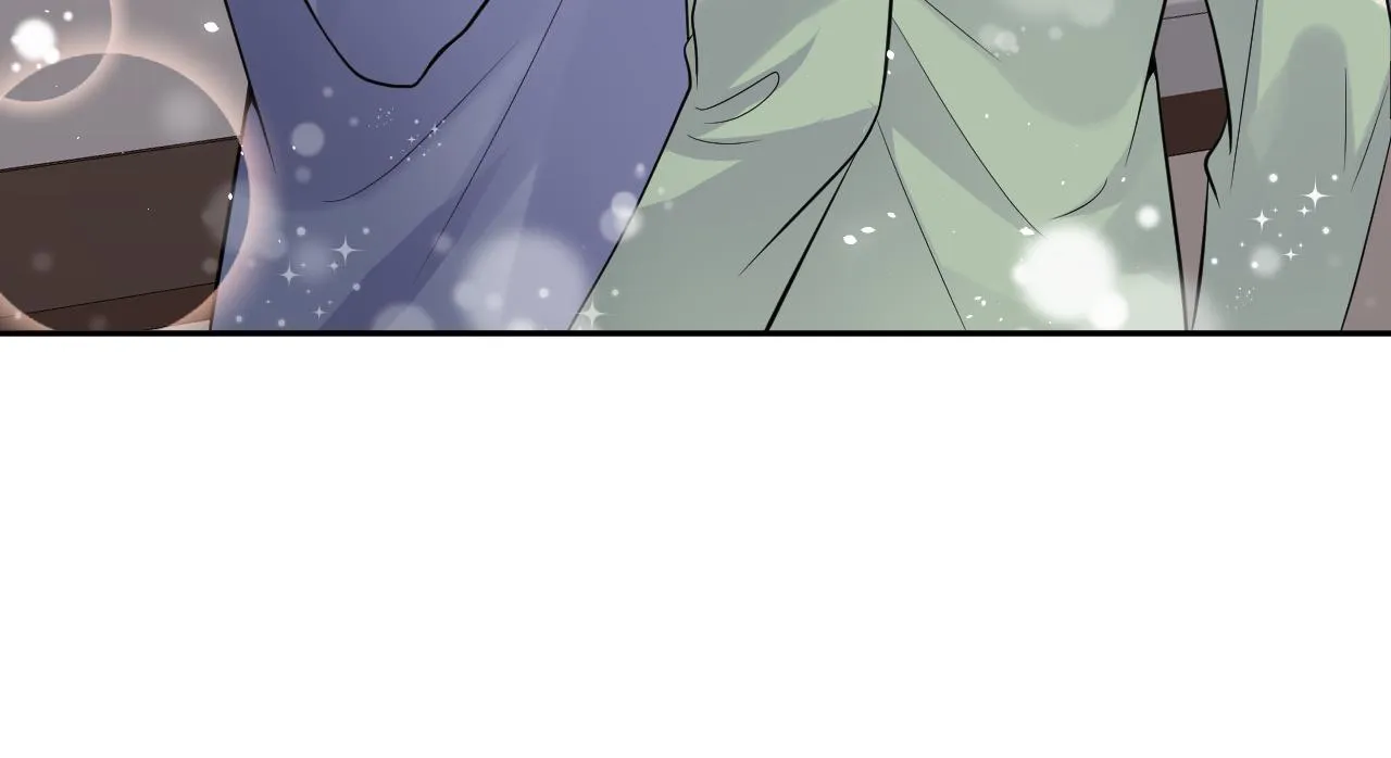 第41话 霸总的疼爱方式 第99页
