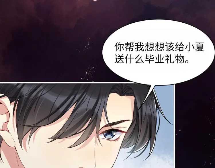 序章 和前男友重逢 第32页