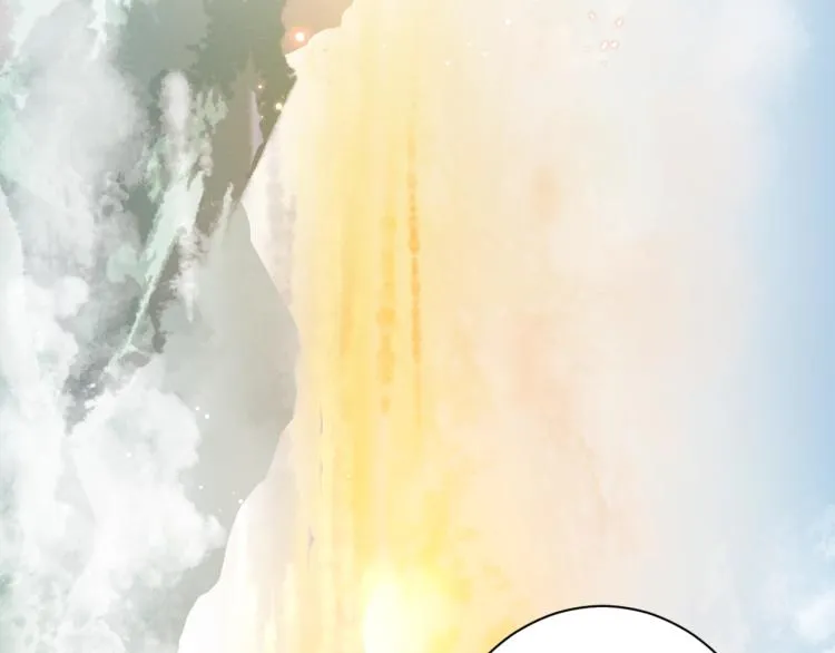 第3话 给前任的现任买礼物？ 第78页