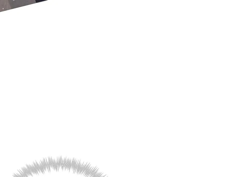 第4话 能抱你的只有我 第15页