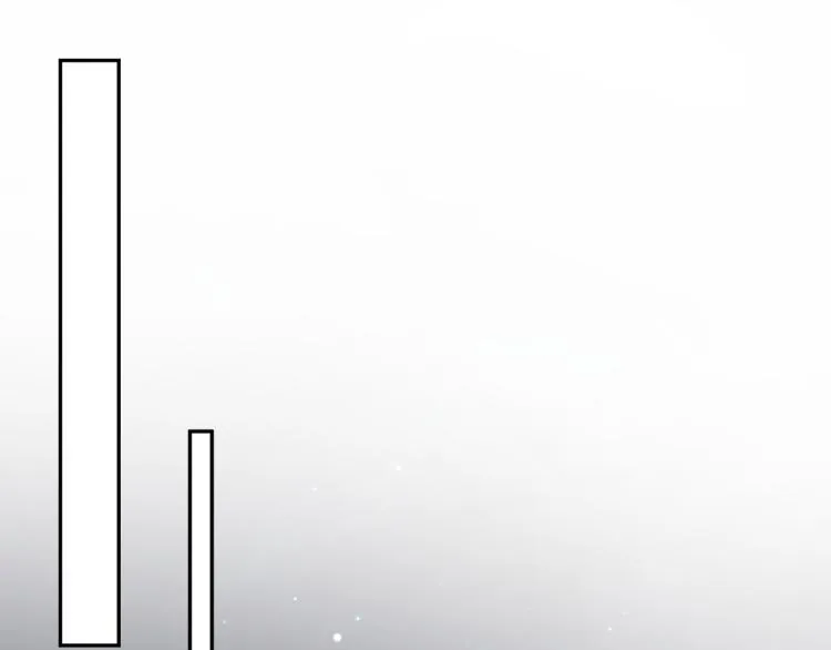 第4话 能抱你的只有我 第51页