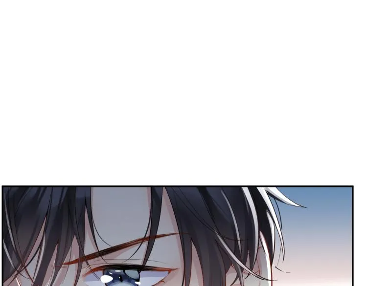 第4话 能抱你的只有我 第103页