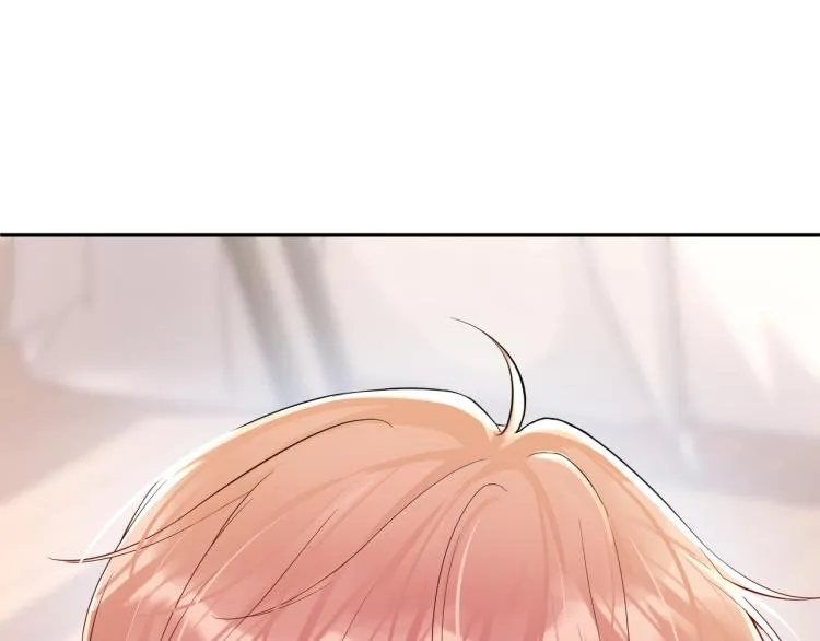 第5话 你..不爱我了！ 第80页