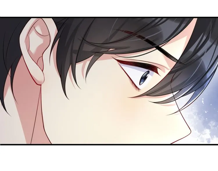 第6话 我们之间才刚刚开始 第30页