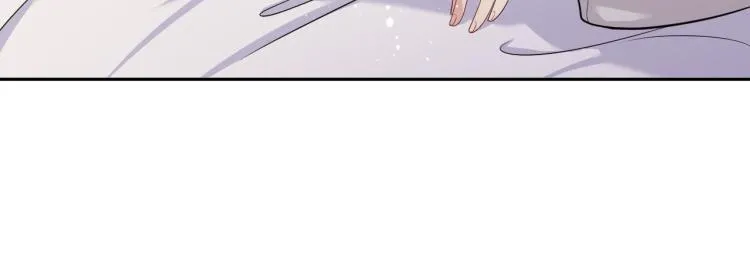 第6话 我们之间才刚刚开始 第50页