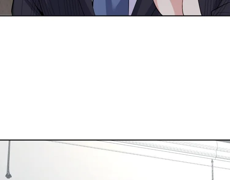 第6话 我们之间才刚刚开始 第78页