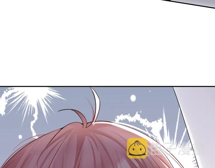 第7话 你在刁难我？！ 第89页