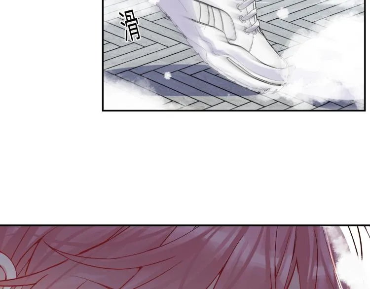 第8话 大雪中的小猫咪 第30页