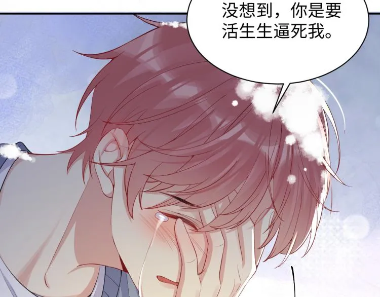 第8话 大雪中的小猫咪 第37页