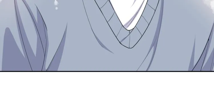 第8话 大雪中的小猫咪 第56页