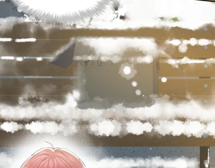 第8话 大雪中的小猫咪 第71页