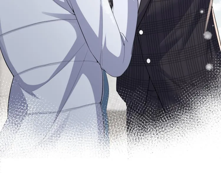 第10话 这是我的心血！ 第50页