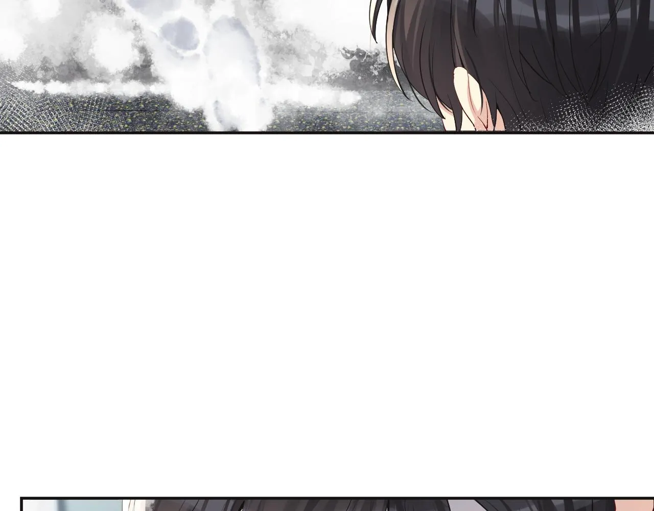 第11话 我们需要谈一谈 第6页