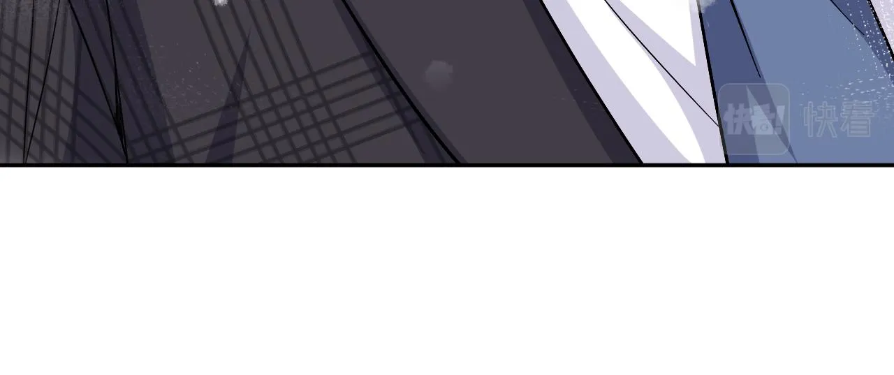 第11话 我们需要谈一谈 第13页